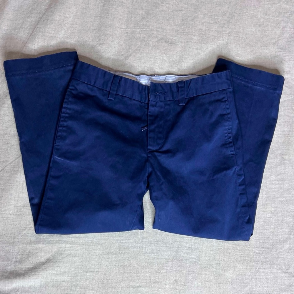 Gucci sz 4 boys pants
